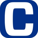 crawco.com icon