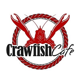 Crawfish Cafe
