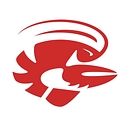 Crawfish Aquatics Swim School