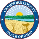 Crawford County logo
