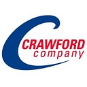 Crawford Co.   Monoxivent logo
