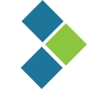 Crawford Consulting logo
