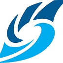 Crawford Industries Llc logo