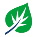 Crawford Landscaping logo