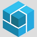 Crawford Software Consulting, Inc. logo
