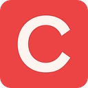 Favicon of Crawford