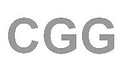Crawford And Gray Architects Ltd logo