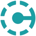 Crawford Architects, LLC