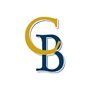 Crawford Butz & Associates Insurance Agency logo