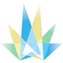Crawford Family Funeral Centers logo