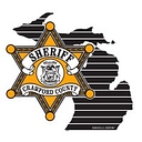 Crawford County logo