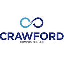 Crawford Composites