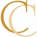 Crawford Concierge By Sitinmyseats logo