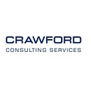 Crawford Consulting Services, Inc. logo