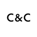Logo of Crawford & Corry