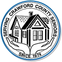 Crawford County Council on Aging