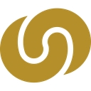 Crawford County Trust And Savings Bank logo