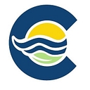 Crawford County logo