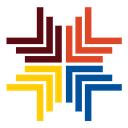 Crawford County Recreation Center logo