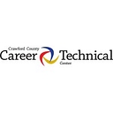 Crawford County Career And Technical Center Practical Nursing Program logo