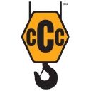 Crawford Custom Consulting Inc logo