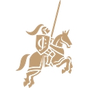 The Law Offices Of James E. Crawford, Jr. & Associates, Llc logo
