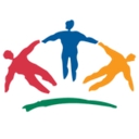 Crawford Electric Cooperative