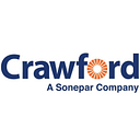 Crawford