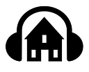 Crawford Entertainment Systems logo