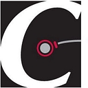 Crawford Evaluation Group logo