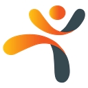 Crawford Group logo