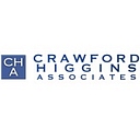 Crawford Higgins Associates logo