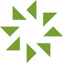 Crawford Hoying logo