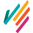 The Crawford Hoying Foundation logo