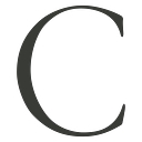 Crawford Investment Counsel logo