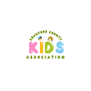 Crawford County Kids Association logo