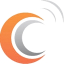 Crawford Broadcasting logo