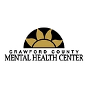 Crawford County Mental Health Center