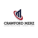 Crawford Merz Llc logo