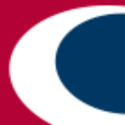 Crawford Memorial Hospital logo
