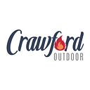 Crawford Outdoor logo