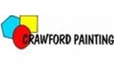 Crawford Painting logo