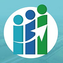 Crawford County Education-Economic Development Partnership Inc logo