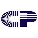 Crawford, Pimentel & Co., Inc. logo
