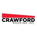 Crawford Roofing logo