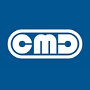 Crawfords Metal Detectors logo