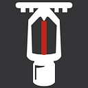 Crawford Sprinkler Company Of Raleigh logo