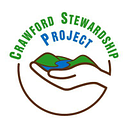 Crawford Stewardship Project Ltd logo
