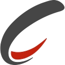 Crawford Strategy logo