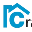 Crawford Supply logo